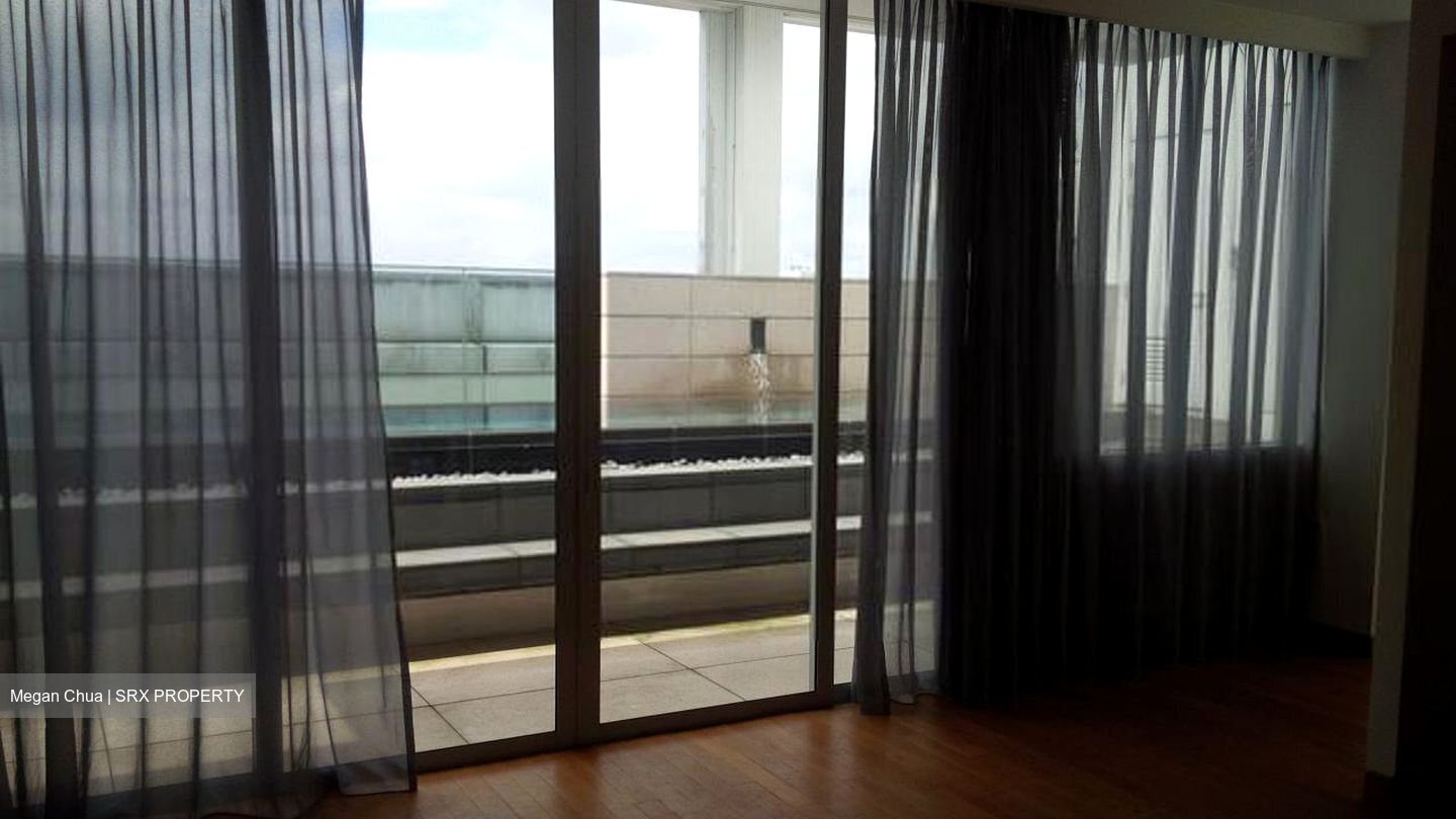 St. Regis Residences (D10), Apartment #456621301